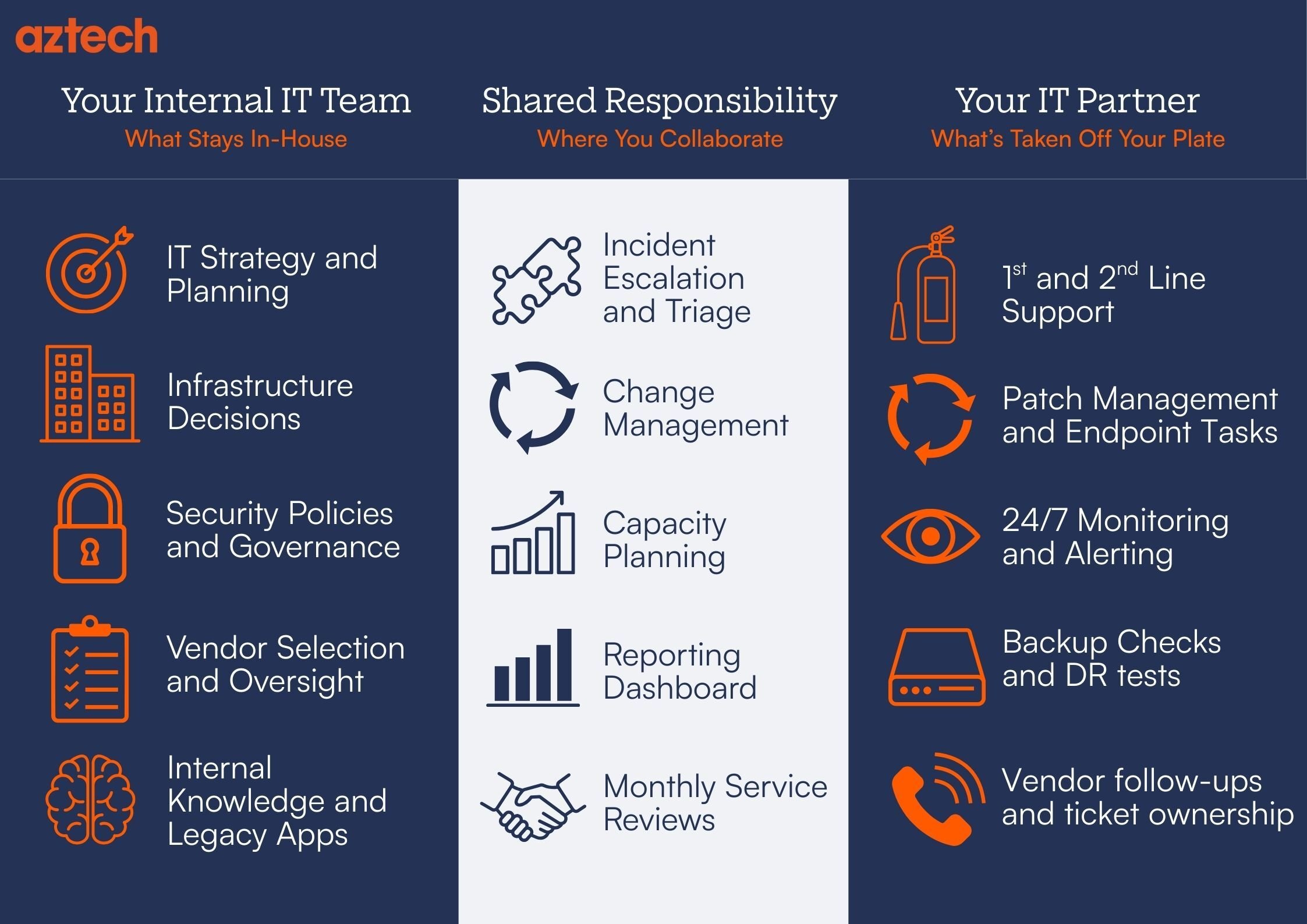 1-Jun-17-2025-11-20-08-8462-AM