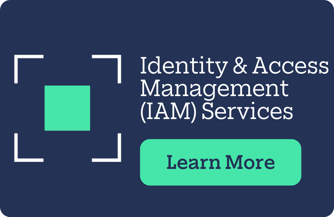 10-Nov-25-2024-02-54-20-3274-PM