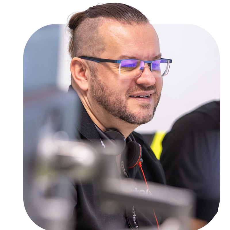 14-Dec-09-2024-01-06-18-0344-PM