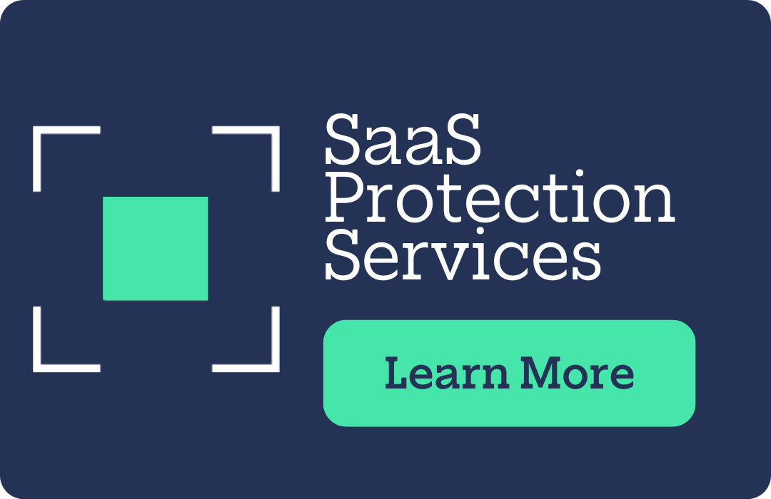 15-Nov-25-2024-02-54-20-2489-PM