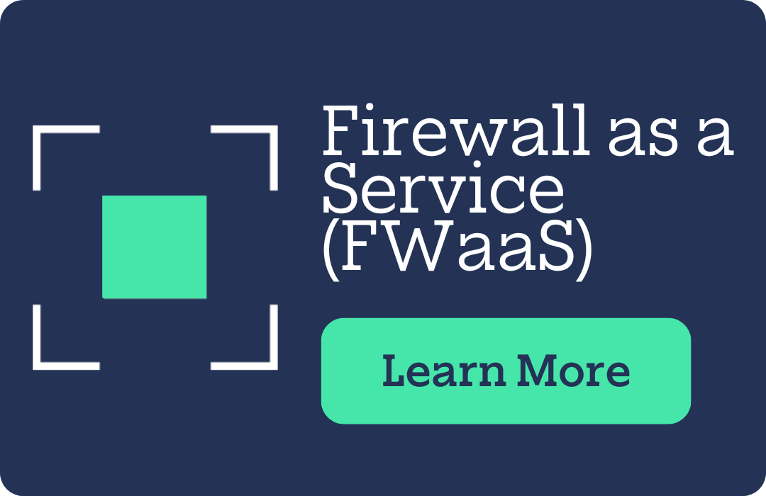 16-Nov-25-2024-02-54-20-1777-PM