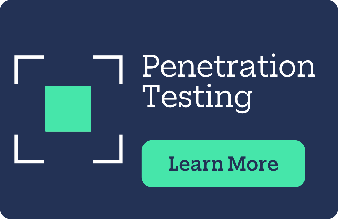 2-Nov-25-2024-02-54-20-1883-PM