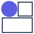 Digital Transformation Services