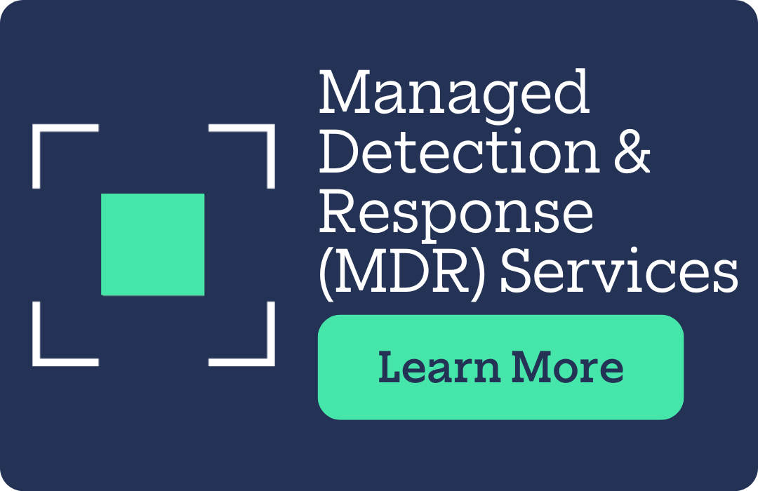 4-Nov-25-2024-02-54-20-2553-PM