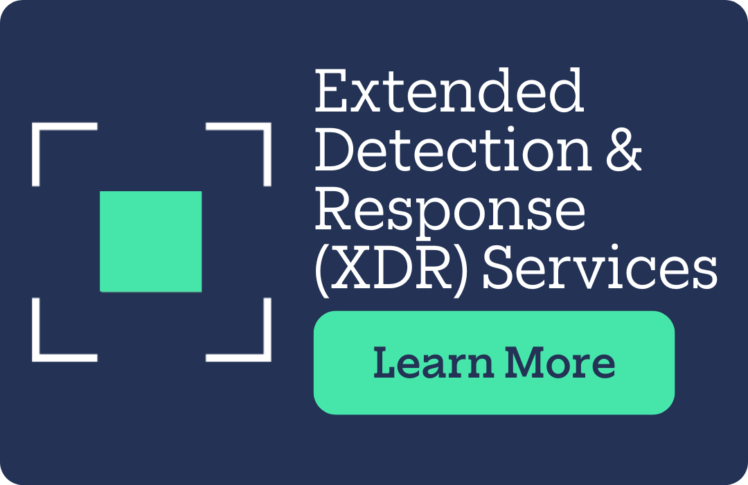 5-Nov-25-2024-02-54-20-2927-PM