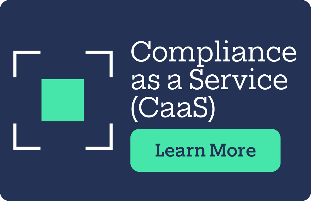 6-Nov-25-2024-02-54-20-2296-PM