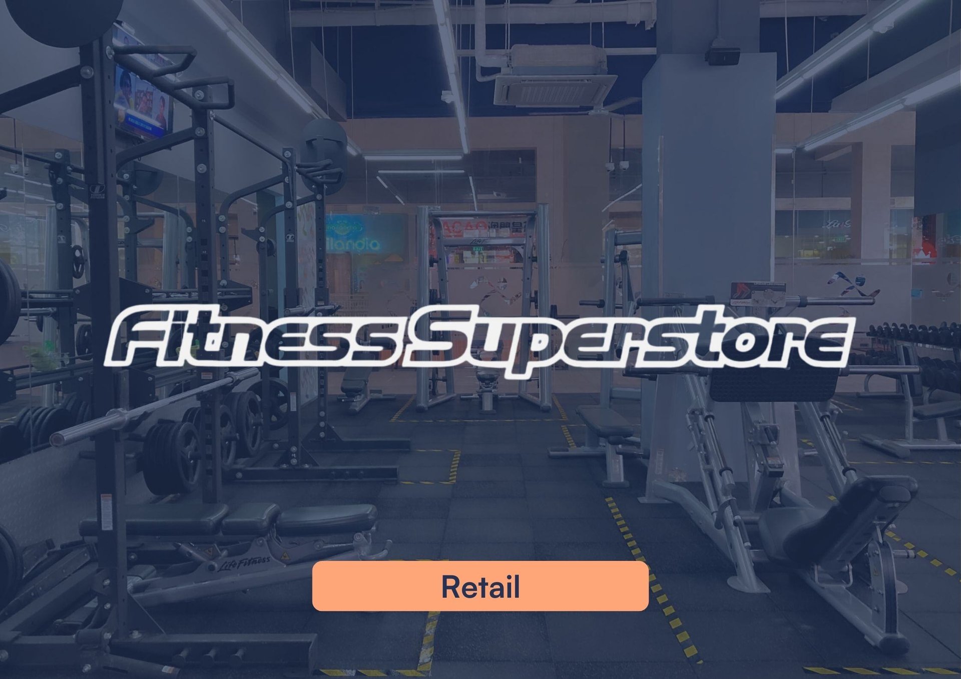 IT Security using CISCO