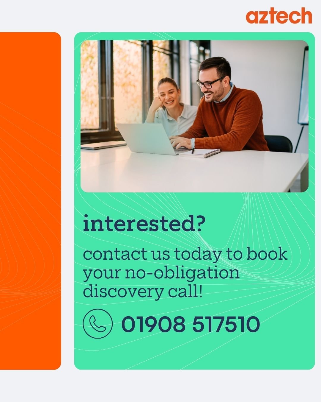 Image of It specialist 