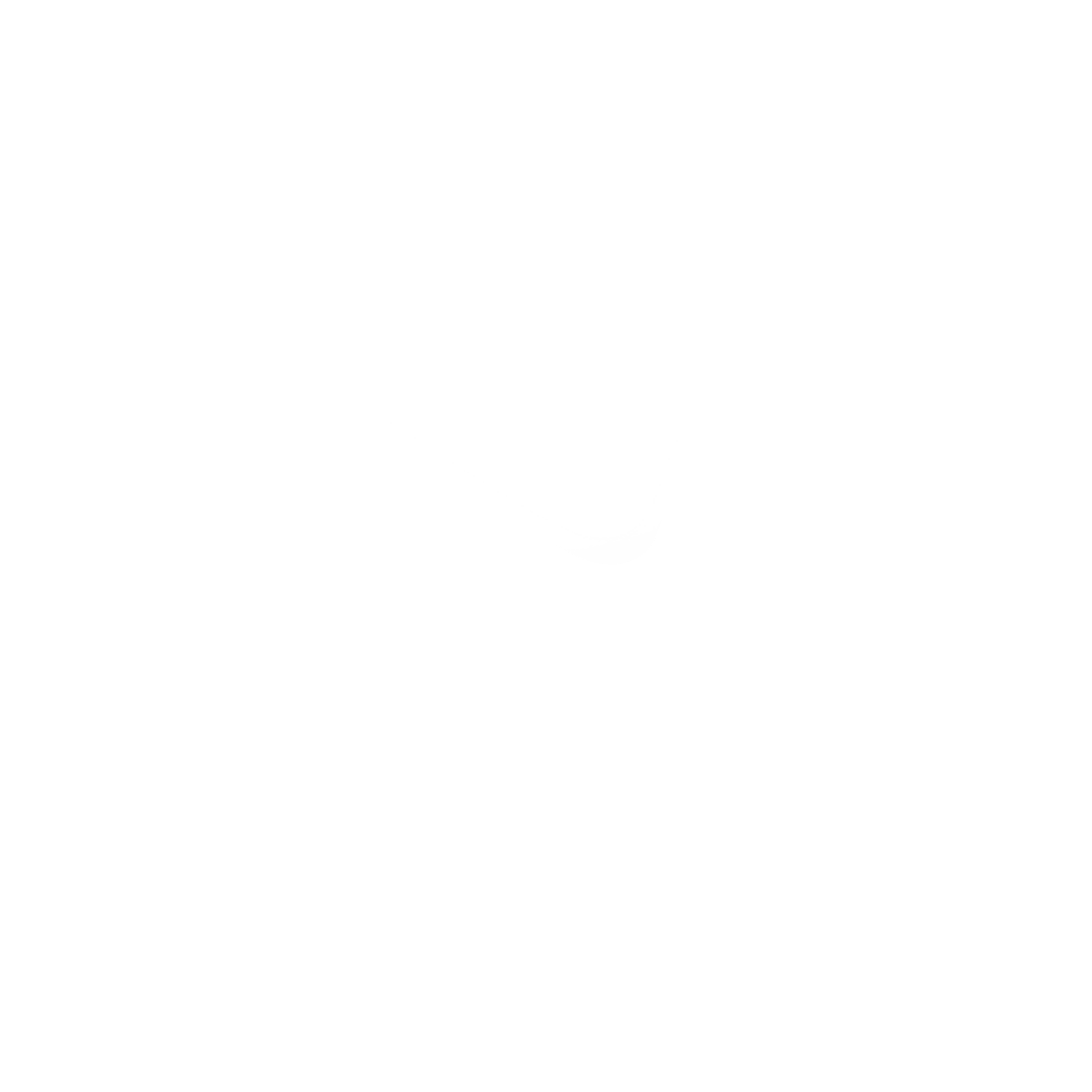 Mentaur-2