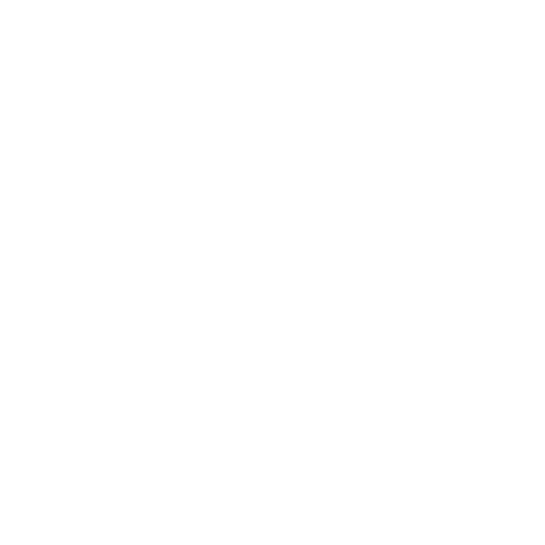 RapierGroup