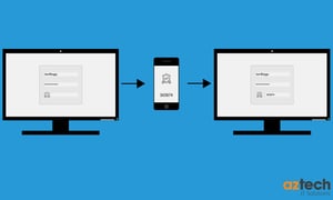 Two-Factor-Authentication_4