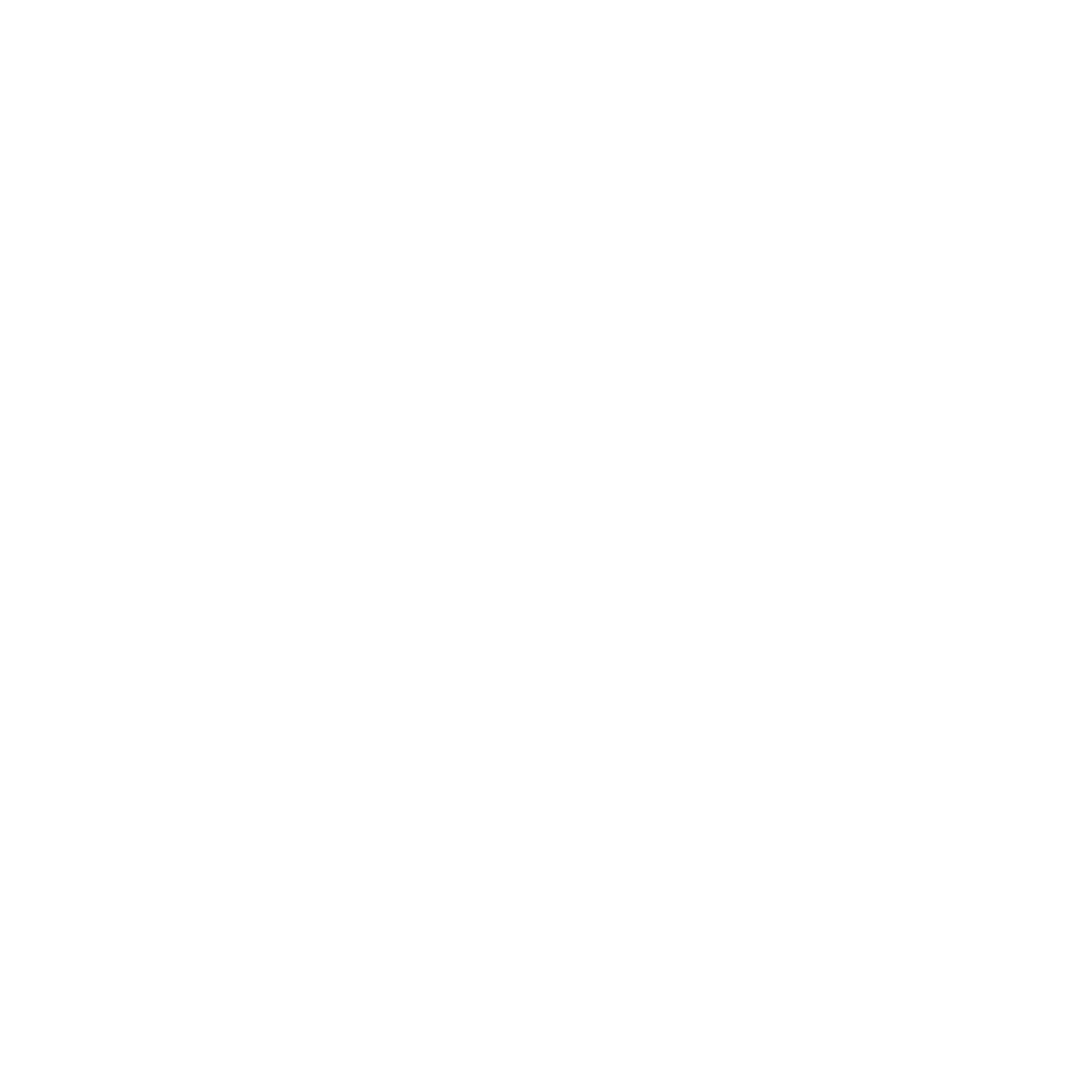 Verifile-3