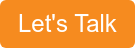 Let's Talk