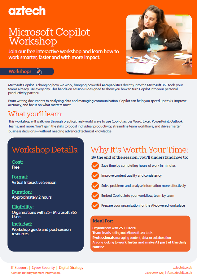 image-png-Apr-09-2025-01-15-44-1182-PM