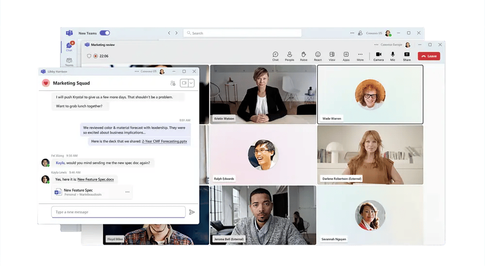 new-ms-teams-enhanced-flexibility-with-mto