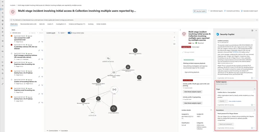 security-copilot-with-microsoft-defender-xdr-guided-experience