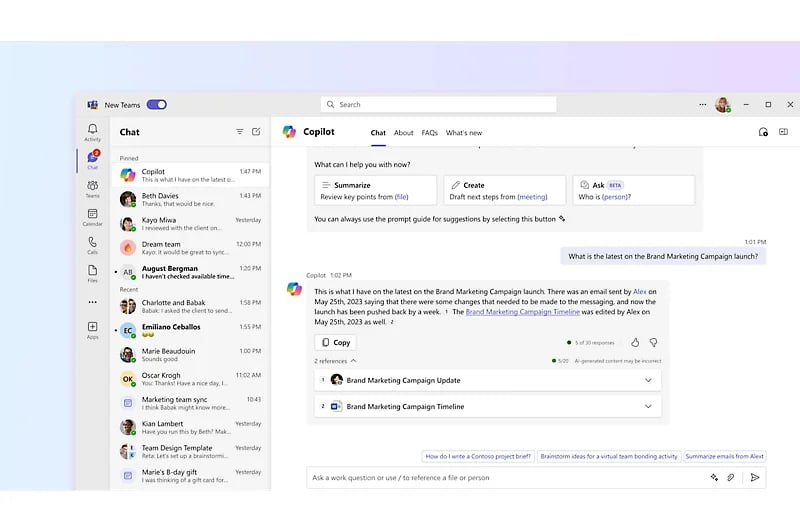 ai-powered-efficiency-in-ms-teams