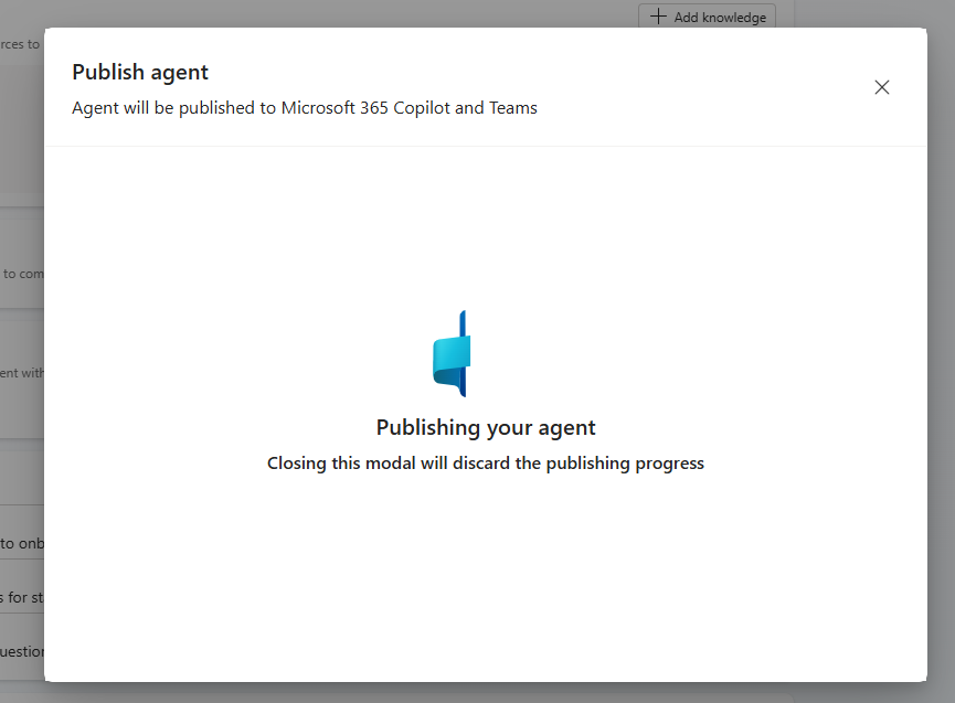 publishing-agent-screenshot