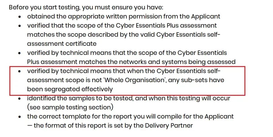 verification-of-segregation-by-sub-set-v3.2