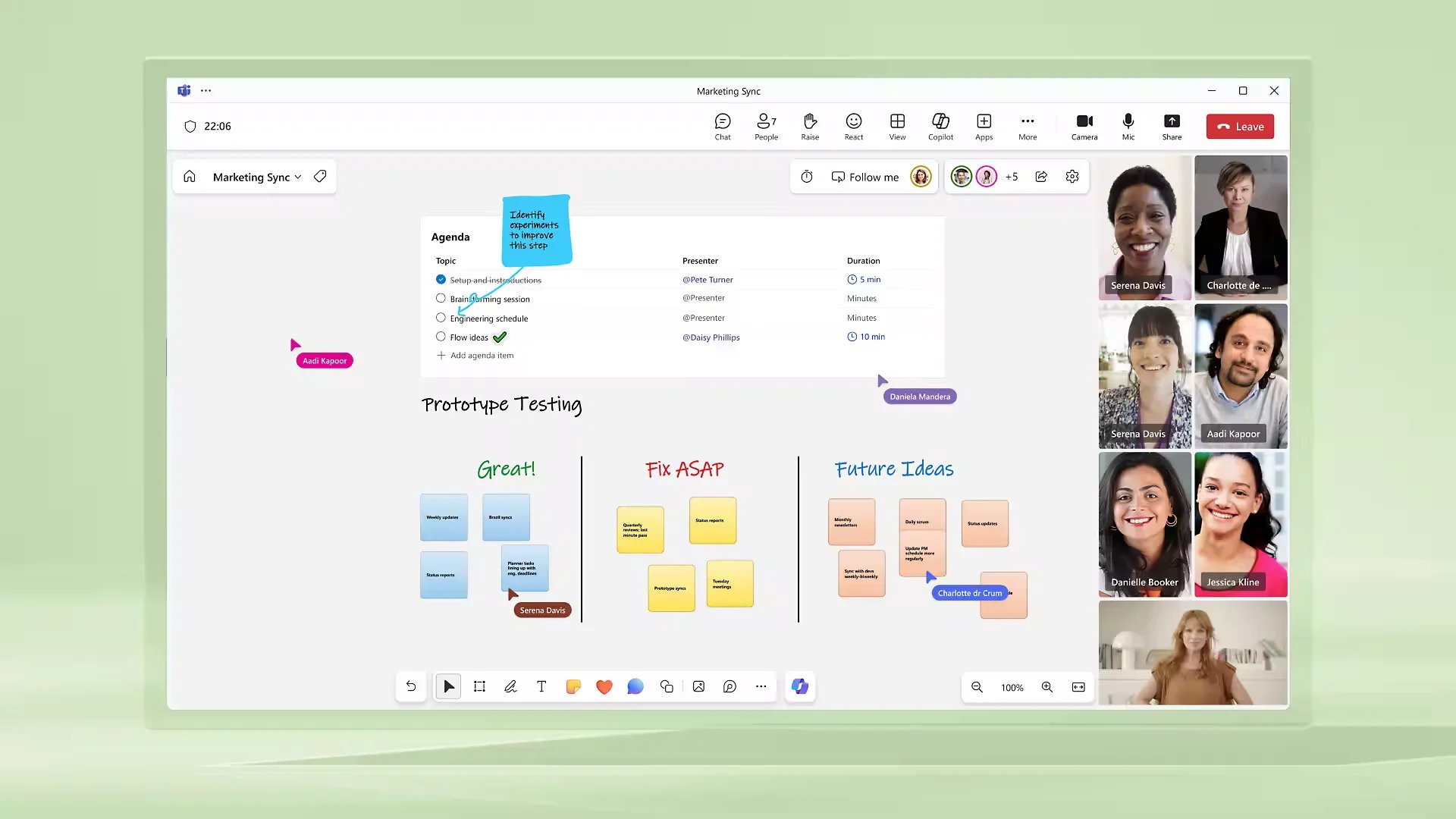 whiteboard-in-ms-teams-seamless-integration